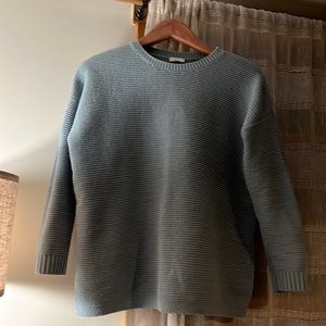 J Jill sweater